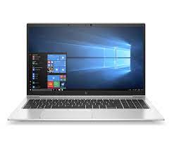 ZBook Firefly G8  Workstation Notebook